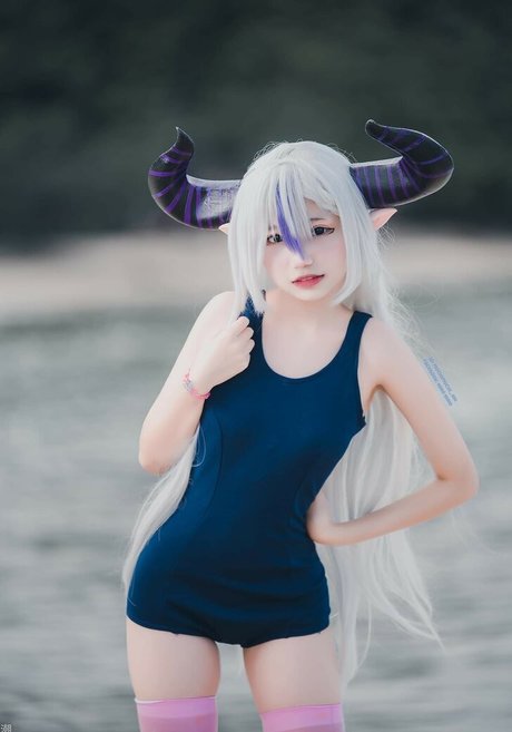 Mochimochi nn model sex bild