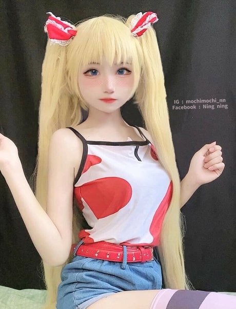 Mochimochi nn xxx kostenlose fotos