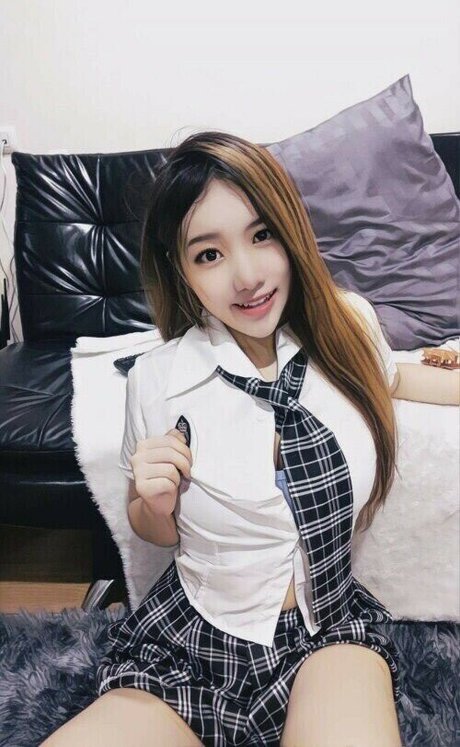 sxxxtacy erotische porno galerie