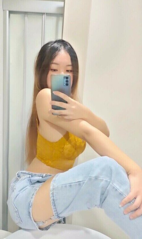 sxxxtacy kostenlose top archiv