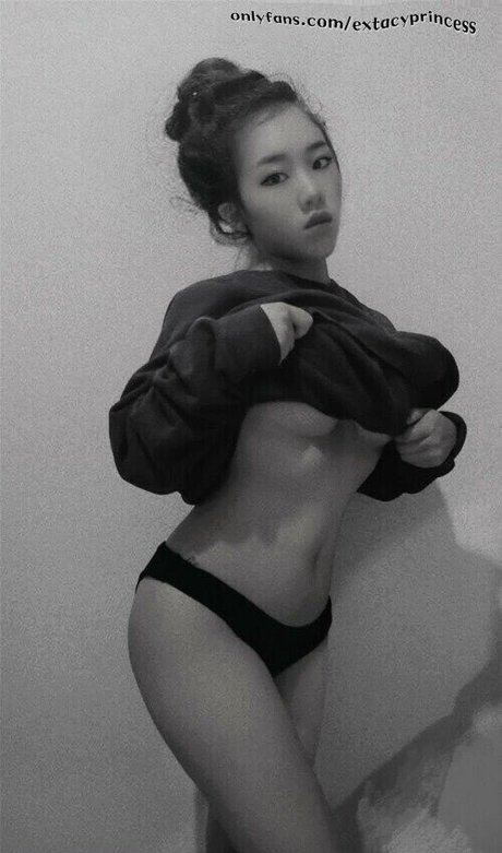 sxxxtacy sexy bilder