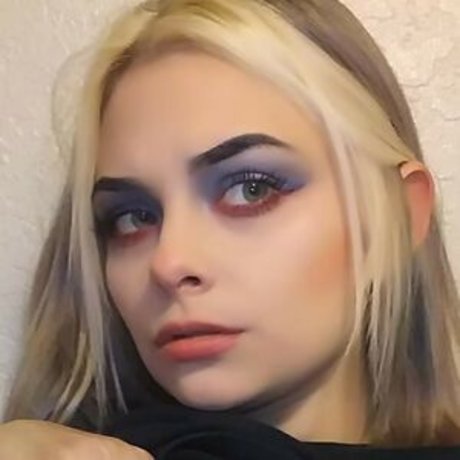 prettyparasite top nette bilder