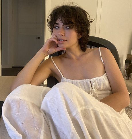 Mamakat kostenlose heiße galerie