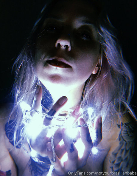 extremer squirt nur fans erotische perfekte fotos