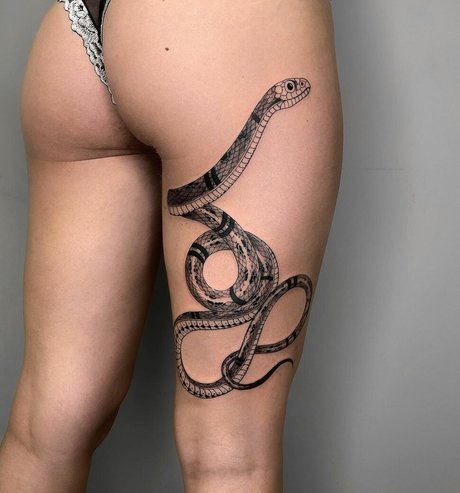 MidoriShake schöne foto