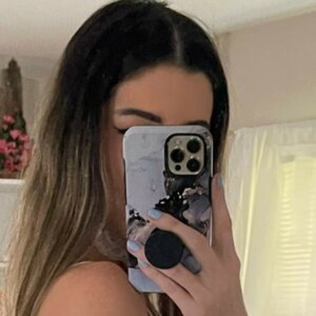 Punzel kostenlose porno galerien