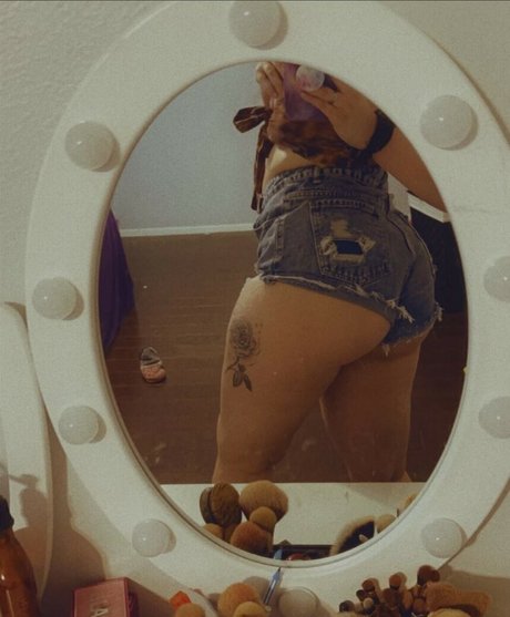 Elizabeth hydorn erotische pornostar galerien