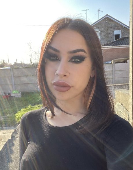 Juliettesweetslut sex pornostar archiv