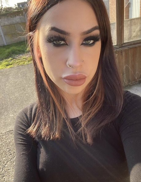 Juliettesweetslut xxx nette galerien