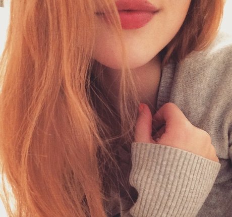 großer schwanz fick onlyfans heiße freie galerie