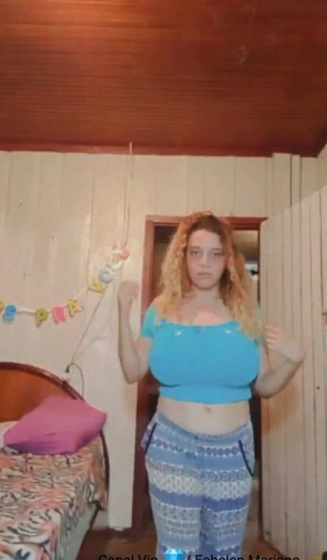 Echelen Mariane nackt xxx galerie