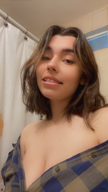 Any Baby Mooshi Bilder