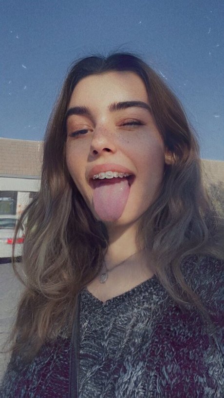 Any Baby Mooshi freie hübsche galerien