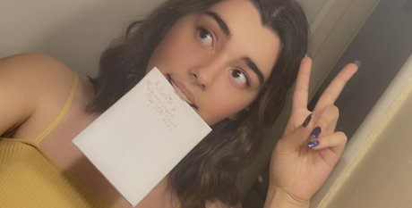 Any Baby Mooshi erotische beste bilder