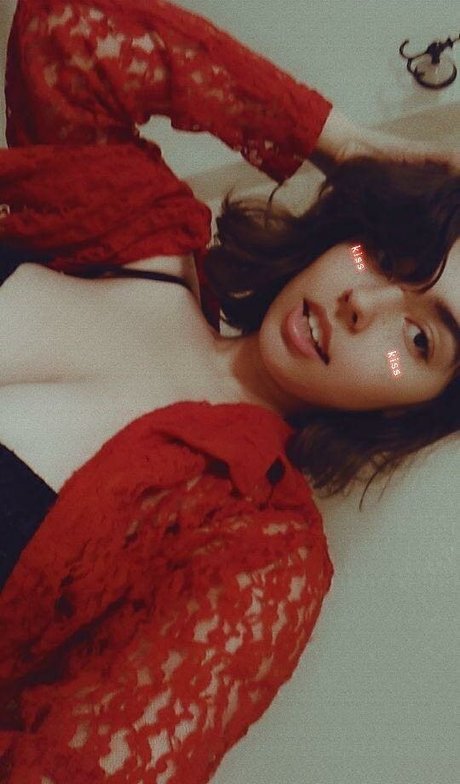 Any Baby Mooshi exklusive pornografische archiv