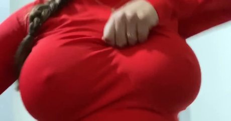 AriGameplay erotische xxx archiv