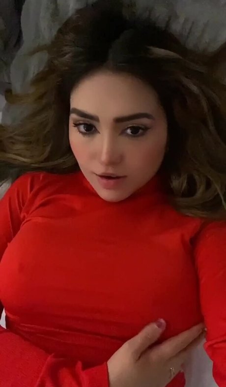 AriGameplay heiße porno foto