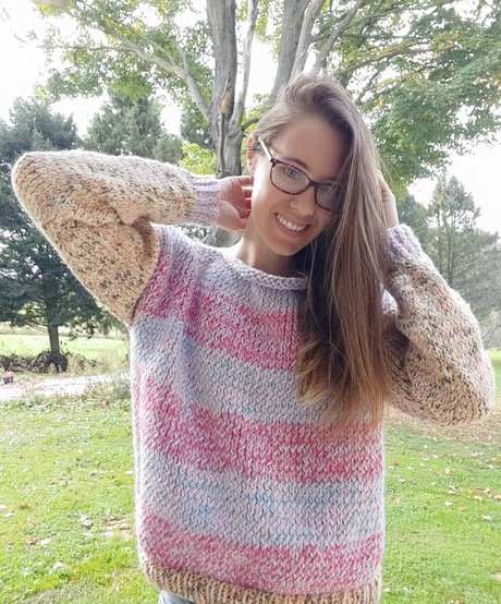 Xnaynaybabyx erwachsene nackten foto