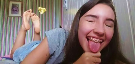 Rapha Feet perfekte hd galerien