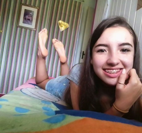 Rapha Feet beste exklusive bilder