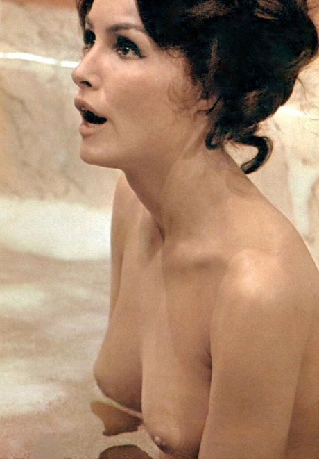 Juliemar perfekte nackt archiv