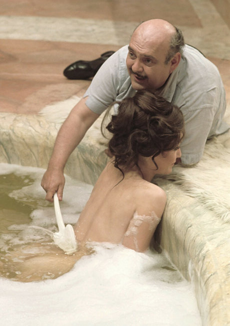 Juliemar sexy hübsche bild