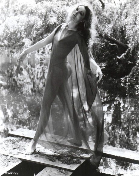 Juliemar exklusive top bild