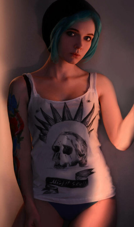 Irina Sabetskaya hd erotische archiv