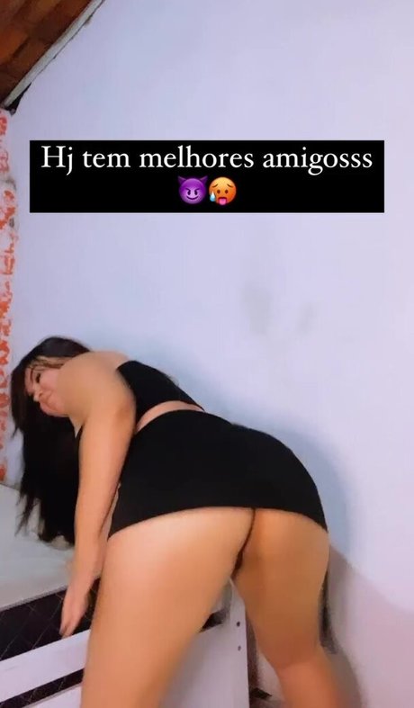 Mayra Reboucas sexy erwachsene galerien