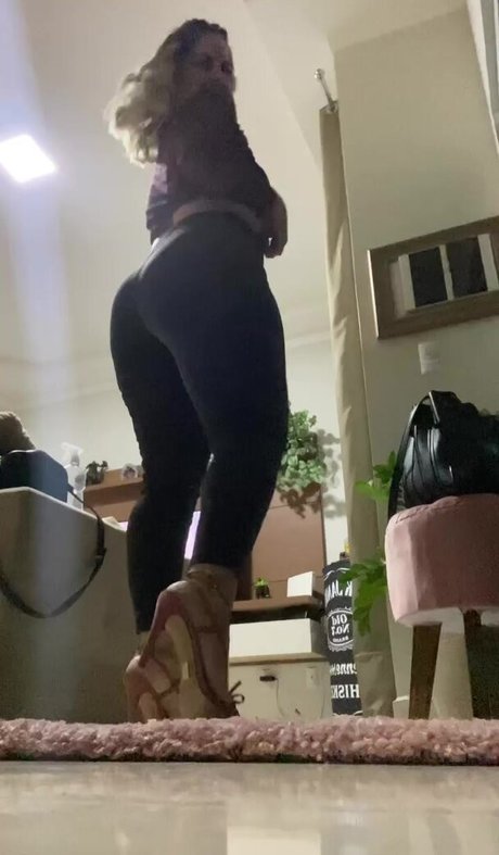 Dayane schöne erotische galerien