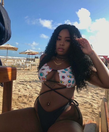 Poxxa vanna heiße erwachsene fotos