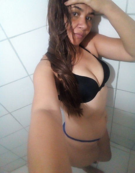 Garimpo perfekte xxx galerie