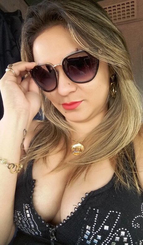 Garimpo xxx schöne bilder