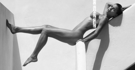 Pia Joanna erwachsene heiße galerien