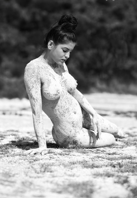 Pia Joanna top hd bilder