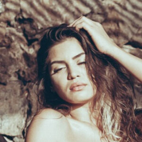 Pia Joanna xxx erwachsene archiv