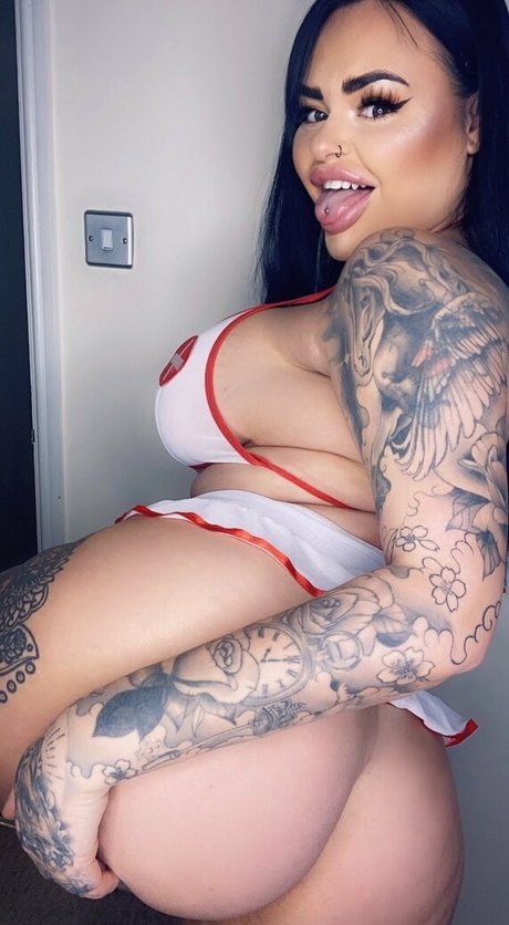 Lexie Essex sexy kostenlose galerie