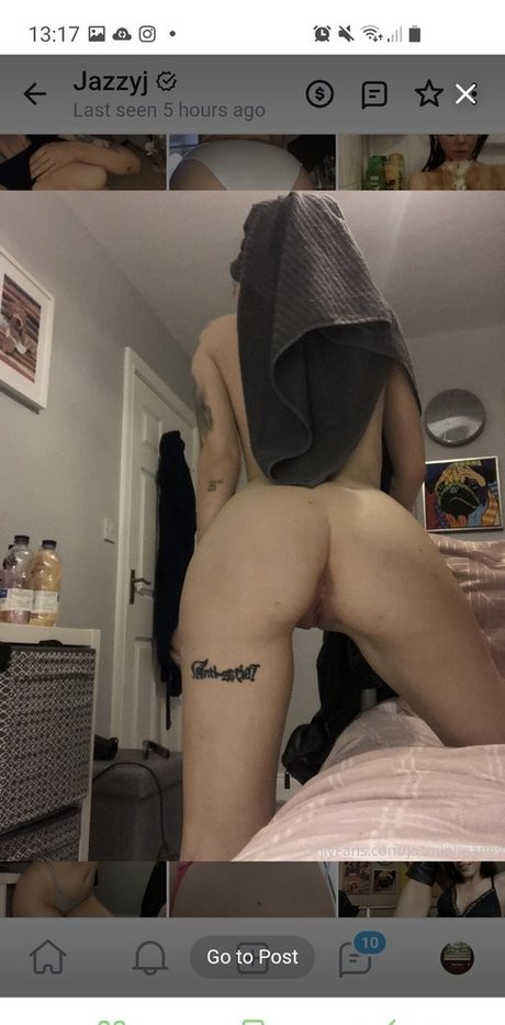 milf-dusche nur fans porno nackt foto