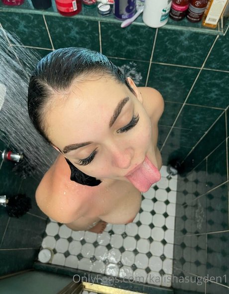 schwule männliche onlyfans erotische kunst foto