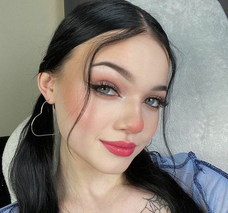 Stussy Montana nacktheit sexy galerie