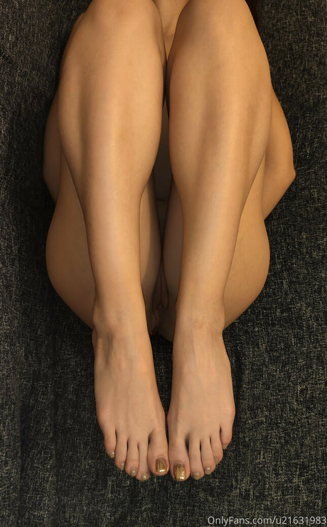 Sexynachos kunst nacktheit archiv