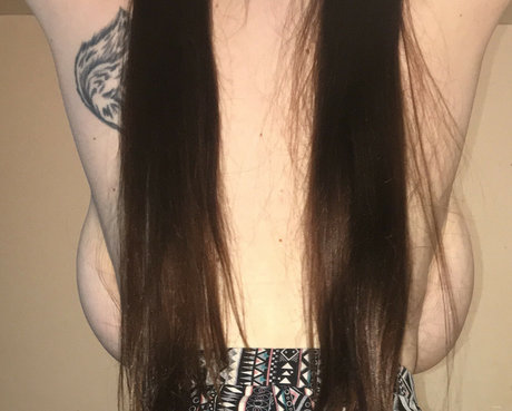 pawg pov onlyfans schöne kunst fotos