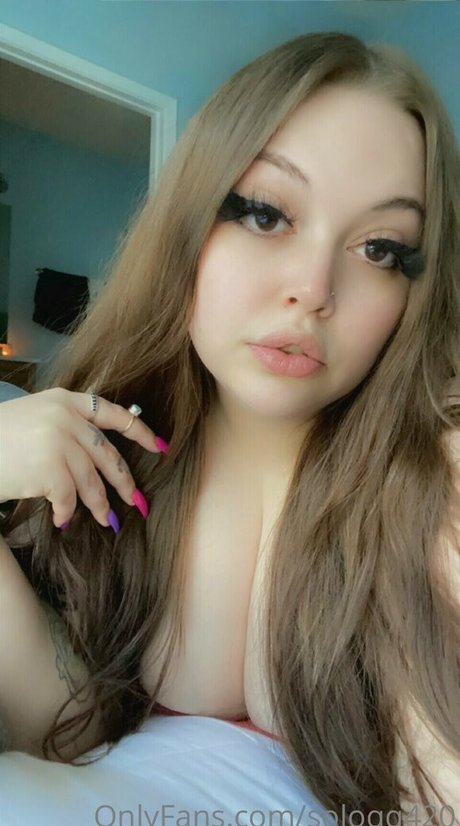 soracutekitty top sexy bild