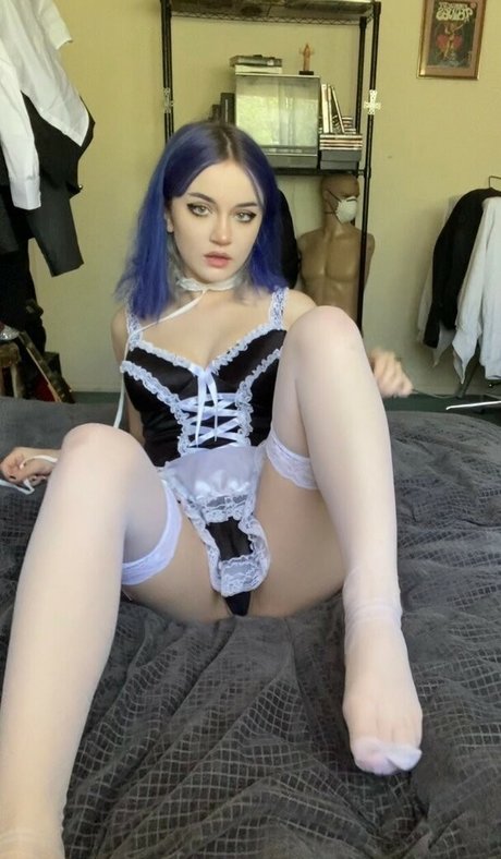 katieuhiguess kunst bild