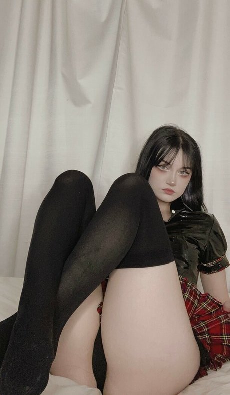 katieuhiguess heiße akt bild