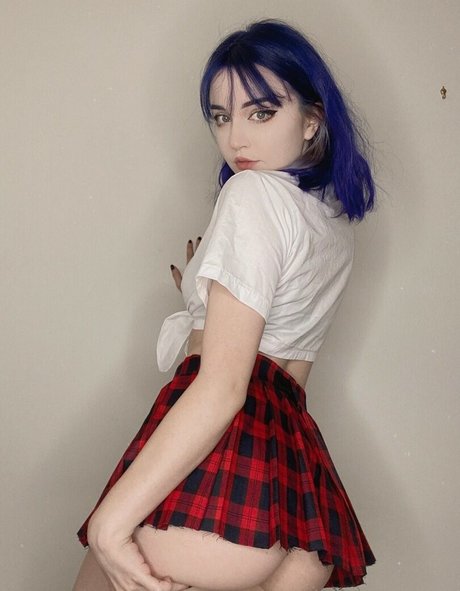 katieuhiguess exklusive hd galerien