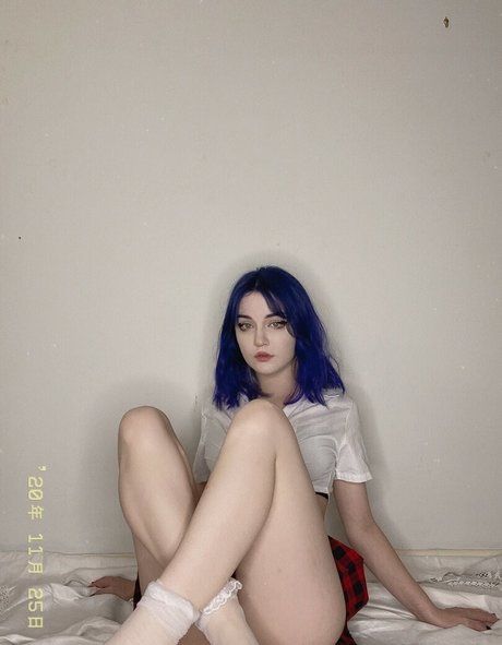 katieuhiguess sexy erotische galerien