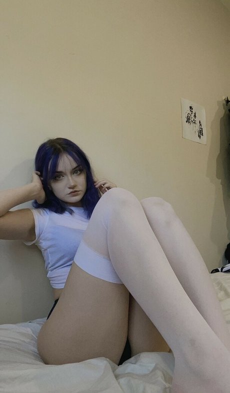 katieuhiguess porno freie galerien