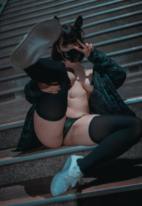 Djawa Jenny schauspielerin heiße bild