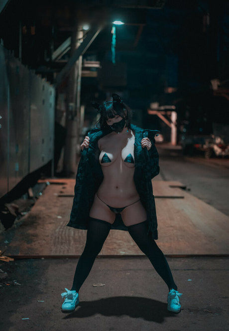 Djawa Jenny exklusive xxx bilder